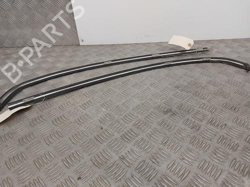 Modulo elettronico MINI MINI (R50, R53) Cooper | BP29598315M83 