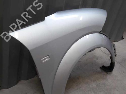 Right front fenders AUDI A2 (8Z0) 1.4 TDI | BP23658162C42 