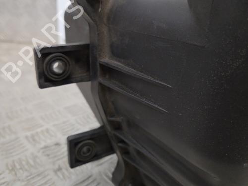 Air filter box OPEL ANTARA A (L07) 2.0 CDTI 4x4 | BP31359246M87