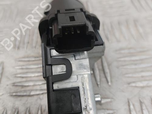 Ignition barrel PEUGEOT 208 I (CA_, CC_) 1.2 VTI 82 | BP29943469M48