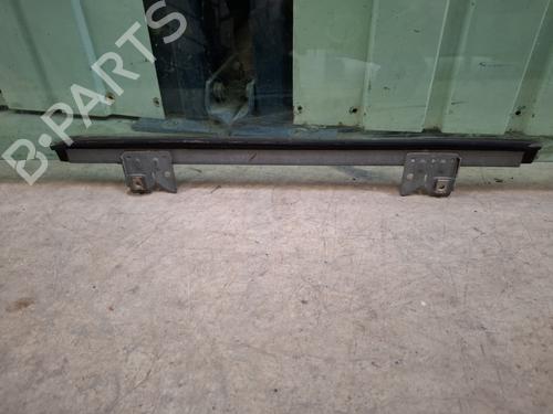 Front right door window RENAULT LAGUNA I (B56_, 556_) 1.9 dTi (B56J) | BP29220051C19 