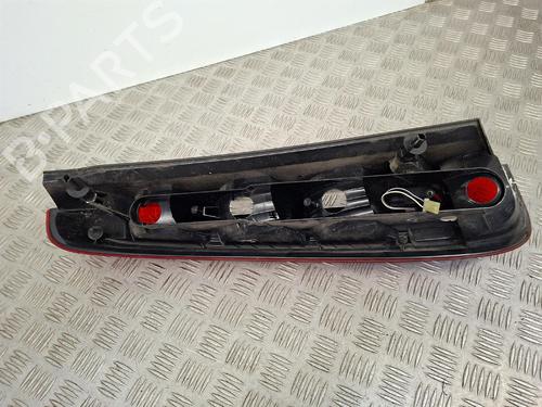 Right taillight FORD C-MAX (DM2) 1.6 TDCi | BP36682930C35 - Image 4