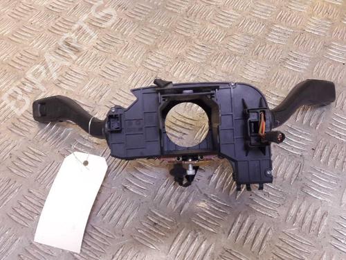 Ratstangsstang AUDI A4 B6 (8E2) 1.9 TDI | BP24852753I23 
