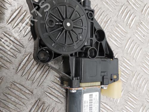 Left front window motor MINI MINI (R56) One D | BP34045932E21  - Image 5