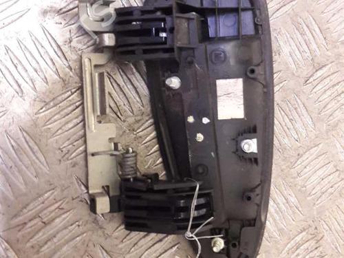 front-right-exterior-door-handle-fiat-punto-evo-199_-2008-23723702 main image