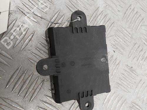 Elektronisk modul FORD FIESTA VI (CB1, CCN) 1.0 EcoBoost | BP25052019M83 