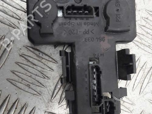 Lamp holder SEAT IBIZA II (6K1) 1.4 i | BP23658912L10 
