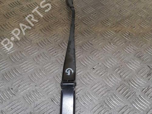 front-windshield-wiper-arm-vw-jetta-iv-162-163-av3-av2-2008-2009-2010-2011-2012-2013-2014-2015-2016-2017-2018-2019-23724289 main image