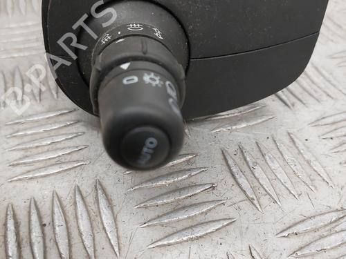 Switch RENAULT MODUS / GRAND MODUS (F/JP0_) 1.5 dCi (FP0D, JP0D) | BP31282267I30  - Image 6