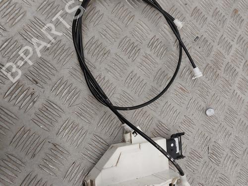 rear-right-lock-citroen-berlingo-multispace-b9-2008-30969078 main image