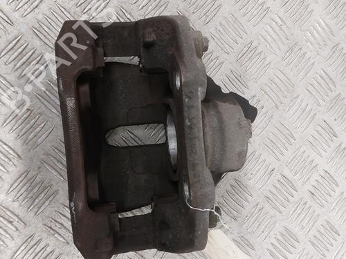 Left front brake caliper PEUGEOT 208 II (UB_, UP_, UW_, UJ_) 1.2 PureTech 100 | BP23748033M105 