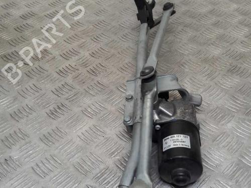 Front wiper motor BMW 1 (E87) 118 d | BP23734776M29 