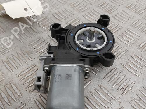 left-front-window-motor-vw-up-121-122-bl1-bl2-bl3-123-2011-31817713 main image