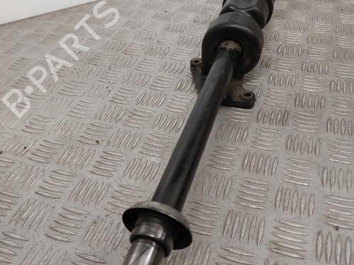 Right front driveshaft MINI MINI (R50, R53) Cooper | BP29605116M39