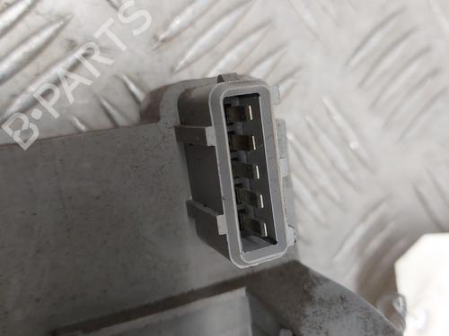 Rear right lock CITROËN XANTIA (X1_, X2_) 2.0 HDI 90 | BP23748215C99 