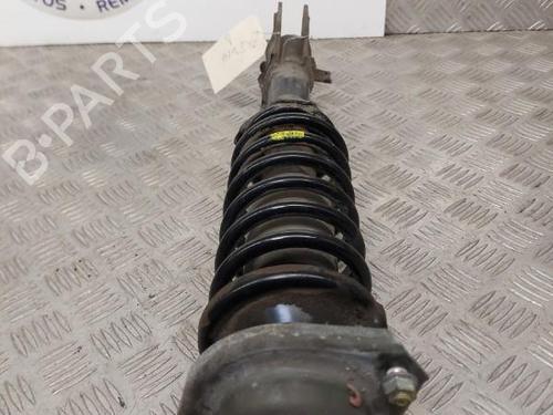 Right front shock absorber OPEL AGILA (A) (H00) 1.0 12V (F68) | BP23744186M17 