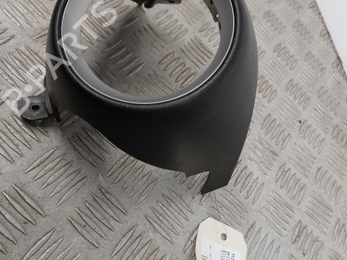 Hub cap MINI MINI (R56) One | BP25289108C160 