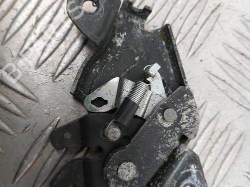 electronic-module-mazda-5-cr-2005-2006-2007-2008-2009-2010-24854127 main image