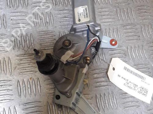 rear-wiper-motor-daewoo-kalos-klas-2002-23724829 main image