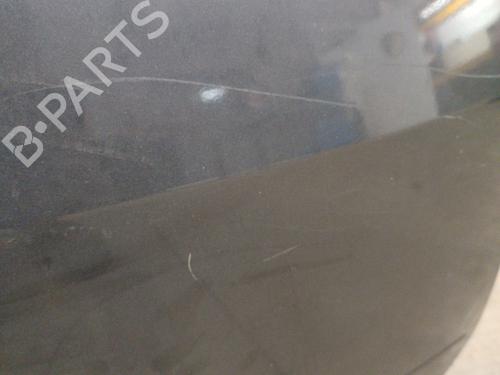 Tailgate FORD FUSION (JU_) 1.6 | BP23736853C6 