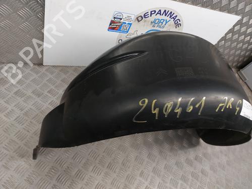 Hjulbue CITROËN C3 I (FC_, FN_) 1.1 i | BP23748279C56 