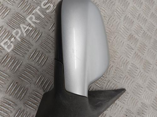 Right mirror CITROËN XSARA (N1) 1.6 16V | BP27981036C27 