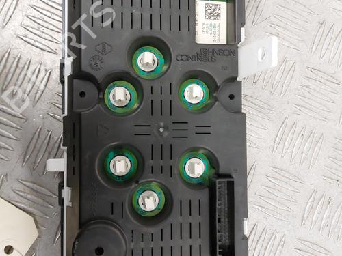 instrument-cluster-renault-modus-grand-modus-fjp0_-2004-23747594 main image