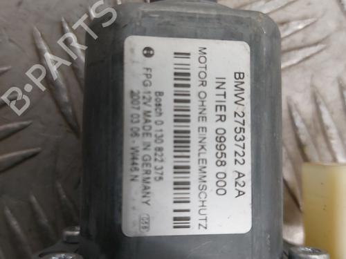 Right front window motor MINI MINI (R56) Cooper | BP29612798E20