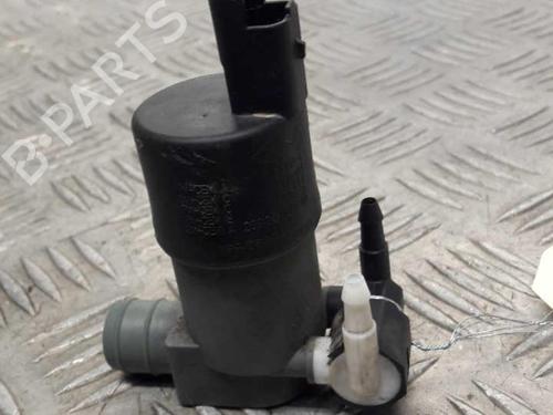 Other NISSAN QASHQAI / QASHQAI +2 I (J10, NJ10, JJ10E) 1.6 dCi | BP23658503O1 