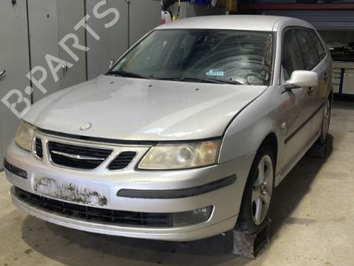 Left sun visor SAAB 9-3 Estate (E50) 1.9 TiD | BP23745979I1  - Image 8