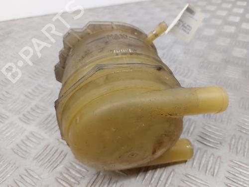 Expansion tank RENAULT SAFRANE I (B54_) 2.5 dT (B548) | BP29846310C120