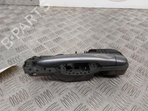 front-right-exterior-door-handle-renault-megane-iii-hatchback-bz01_-b3_-2008-23737702 main image