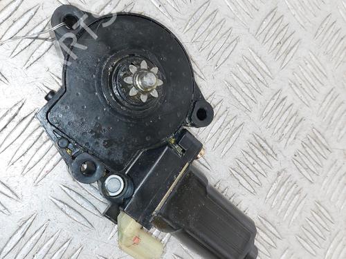 Used Right front window motor HYUNDAI TUCSON (JM) 2.0 CRDi All-wheel Drive (113 hp) 31625032