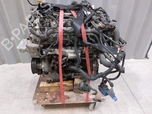 Engine OPEL CORSA D (S07) 1.3 CDTI (L08, L68) | BP23743497M1 - Image 3