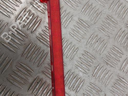 Third brake light MINI MINI (R56) Cooper | BP29612233L11 - Image 6