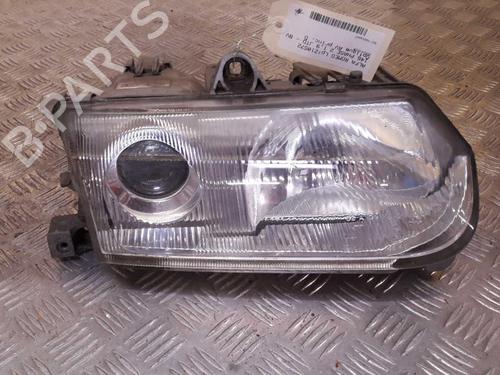 Used Right headlight Right headlight ALFA ROMEO 146 (930_) 1.9 JTD (930.B4B) (105 hp) 23656684 23656684