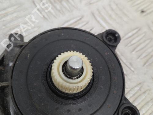 left-front-window-motor-iveco-daily-vi-van-2014-31308960 main image