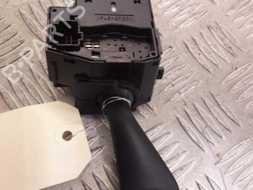 Used Switch Switch FORD C-MAX (DM2) 1.6 TDCi (90 hp) 24852253 24852253