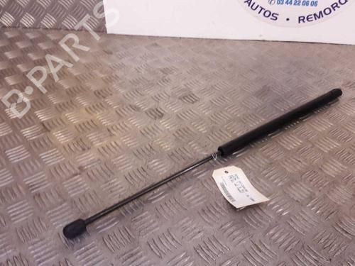 Used Hood lift support SEAT LEON (1M1) 1.9 TDI (110 hp) 23725687