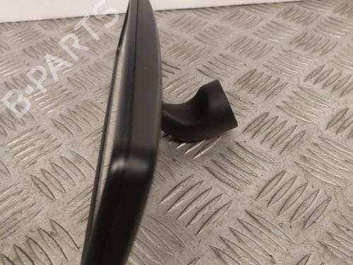 Rear mirror VW GOLF V (1K1) 1.9 TDI | BP23737935I6 