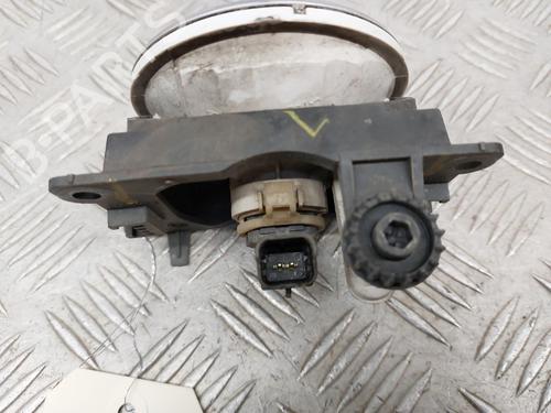 Right front fog light CITROËN C3 III (SX) 1.6 BlueHDi 75 | BP23745617C31 - Image 4