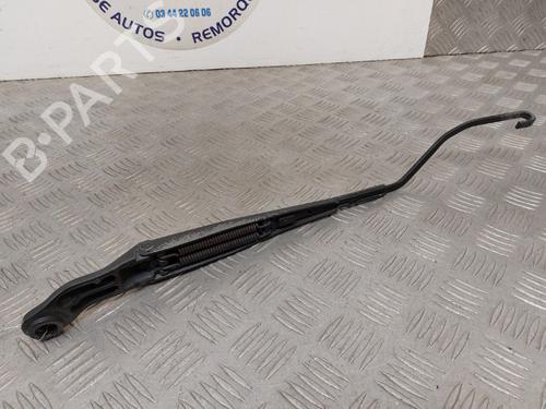 Front windshield wiper arm PEUGEOT 406 (8B) 1.8 16V | BP23745185C143 