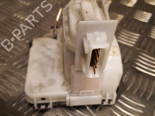 Rear right lock VW GOLF III (1H1) 1.8 | BP23714981C99 