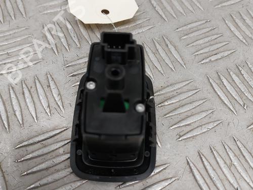 Left rear window switch MERCEDES-BENZ B-CLASS Sports Tourer (W245) B 180 CDI (245.207) | BP23748883I29 