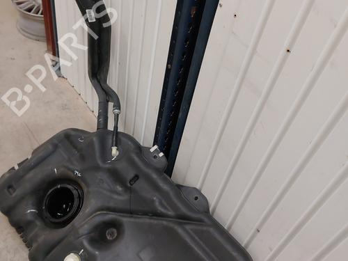Used Fuel tank Fuel tank DACIA DUSTER (HS_) 1.5 dCi 4x4 (109 hp) 26453858 26453858
