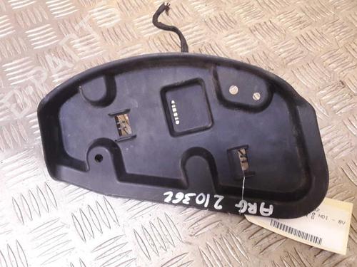 lamp-holder-citroen-c5-i-dc_-2001-2002-2003-2004-2005-23723643 main image