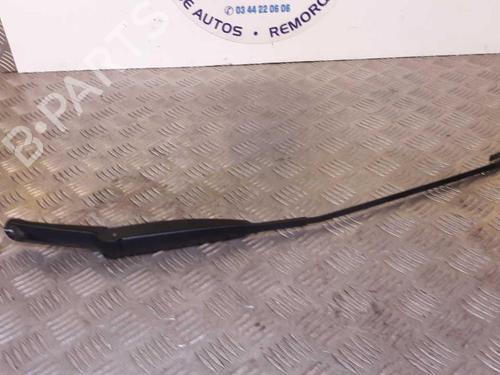 Front windshield wiper arm FIAT PANDA (169_) 1.1 (169.AXA1A) | BP23724368C143 
