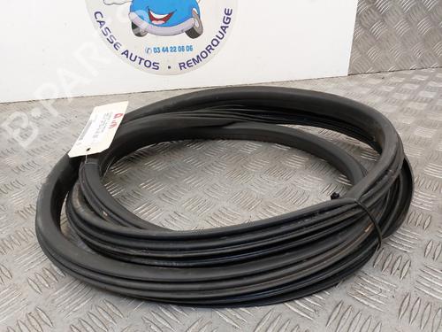 Rubber door seal PEUGEOT 308 I (4A_, 4C_) 1.6 HDi | BP23745409C142 