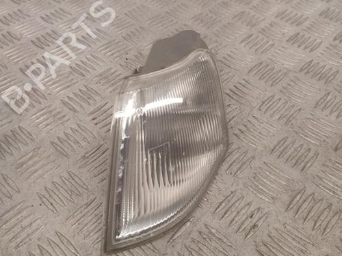 Used Left front indicator CITROËN XANTIA (X1_, X2_) 2.0 HDI 90 (90 hp) 23745820