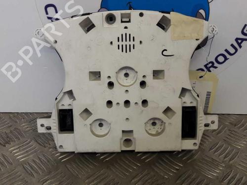 Instrument cluster MINI MINI (R50, R53) One D | BP23717613C47 
